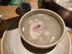 -大头椰·椰子鸡火锅(新梦店)