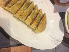 -小天厨民间菜馆(深圳街店)