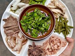 -花楸树下(观水路店)