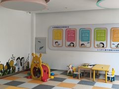 -泰康拜博口腔·二级专科医院(种植·正畸·修复·联合中心)
