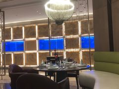 -英冠索菲特酒店·萧湘阁中餐厅