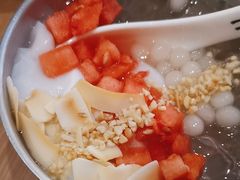 -太二酸菜鱼(武汉光谷保利店)