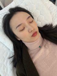 -初心纹眉洗眉·美甲美睫
