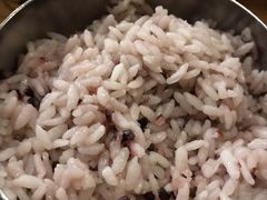 -包装马车·韩国料理·포장마차