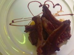 -太平馆西餐厅(北京路店)