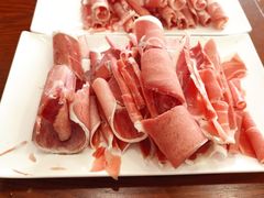 -岳合轩老北京涮肉