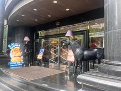 -苏浙汇(肇嘉浜路总店)