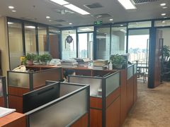 -北京市中润律师事务所