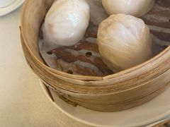 虾饺皇-新加坡泰国村酒楼(五角场店)