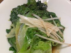 -英兰朝族饭店·英兰锅包肉(佳园路店)