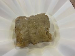 -食盈碗仔翅(星玺广场店)