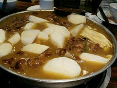 -同顺鹅庄(南华路店)