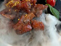 -翡翠江南(国贸商城店)