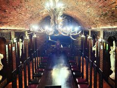 -福禧酒窖·中餐厅 (万柳店)