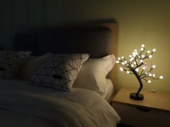 -远洋未来广场(育慧北路店)