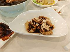 -楼外楼(西湖景区孤山路店)