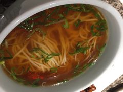 -孔乙己(后海店)