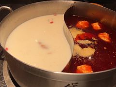 -煲宫猪肚鸡(昆山金鹰国际购物中心店)