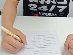 -JT PREP国际学科课程·IB·AP·Alevel(陆家嘴校区)