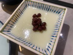 -奢谷·海鲜自助(南海万科店)