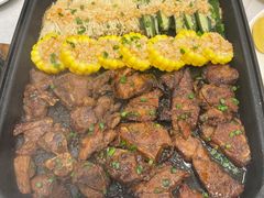 -三品香·江浙菜(松江九谊店)