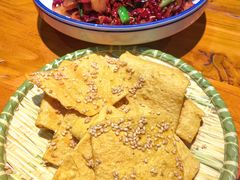 -吃香喝辣·地道衡东菜(南岳大庙店)