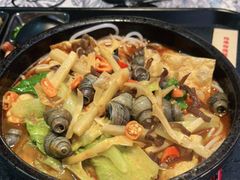 -勝记粉库桂林米粉非遗传承(西街店)