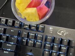 -网鱼电竞(广州百脑汇店)
