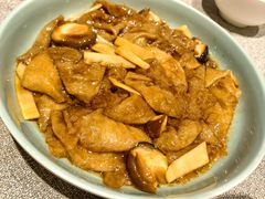-太湖饭店·寄畅轩中餐厅