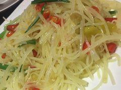 -乡吧啦·甲鱼铺子(海德二道店)