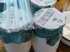 -俭寨大盘鸡·手抓肉·烧烤新疆菜(乌苏路店)