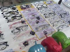 -东北大学附属辽宁爱尔眼科医院