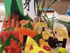 -翼精致料理(昆山旗舰店)
