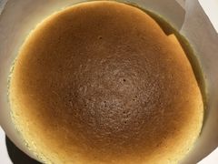 -ABC Cooking Studio(上海环球金融中心店)