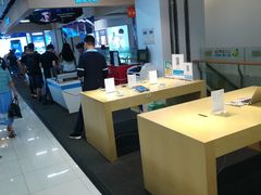 -苏宁易购(Suning Elec大连胜利广场店)