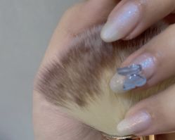 -MOMO·Nail美甲美睫
