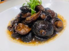-品悦酒店(三林古镇店)