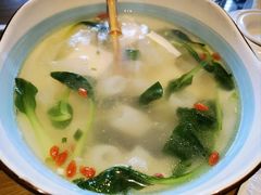 -鸿运楼·舌尖上的徽菜