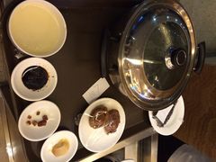 富淳饭店(利和广场店)-金汇酒楼(中山东区店)