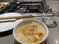 -海底捞火锅(九久奥特莱斯店)