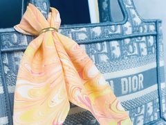 -100家灵感仓库·DIY团建(什刹海店)