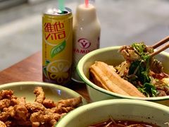 -脑馋粉儿(三里屯店)