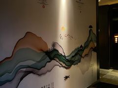 -鹤祥宫·影院足道·SPA连锁(鸿尊布吉店)