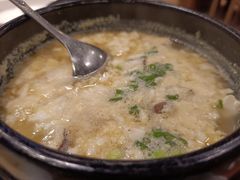 -万兴佳烤肉·长白山老味道(东岸里店)