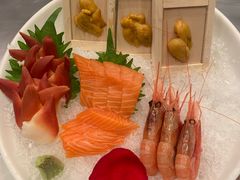 -大渔之观(安贞店)