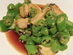 -醉东Oriental House(静安嘉里中心店)