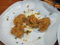 -翠姐姐农家大院·老底子萧山菜(建设一路店)
