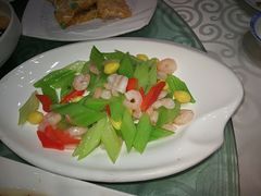 -章氏(车站北路店)