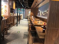 -亦庄创意生活广场