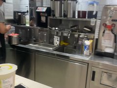 -CoCo都可(北新桥店)